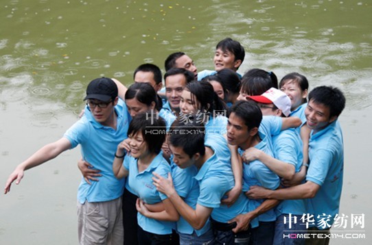 ����ɯ������չ�����조�A���F�