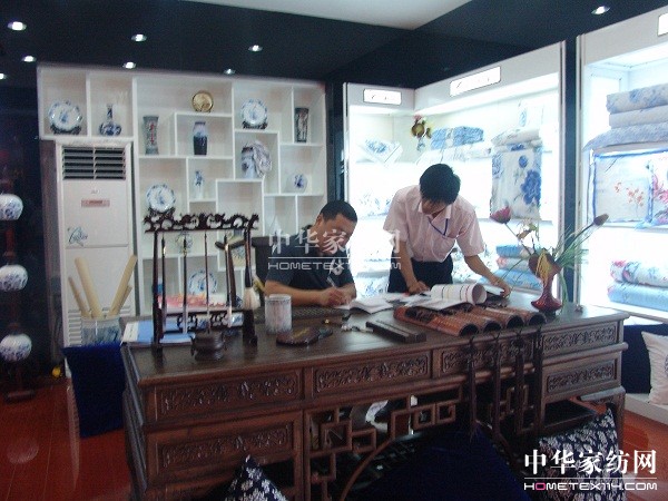 ���m���O(sh��)Ӌ��Մˇ�g(sh��)չ�d�O(sh��)Ӌ�ĵ�