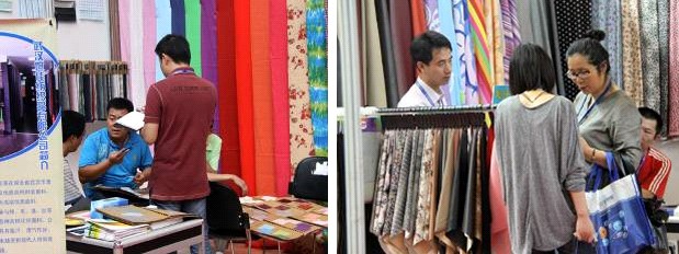 �Ї����o�ϼ���չ�[��(hu��)�������_