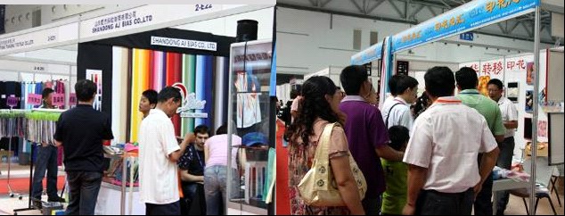 �Ї����o�ϼ���չ�[��(hu��)�������_