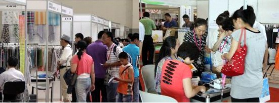 �Ї����o�ϼ���չ�[��(hu��)�������_