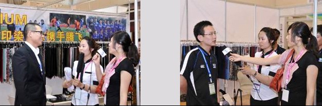 �Ї����o�ϼ���չ�[��(hu��)�������_