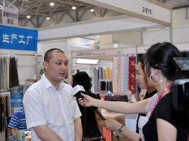 �Ї����o�ϼ���չ�[��(hu��)�������_