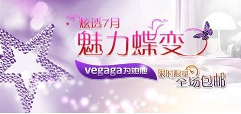 �r�мҼ�vegaga�������Ʊ�֮��