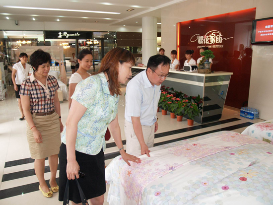 �м��f(xi��)���L�����Aҕ��ѻ��Ҽ�