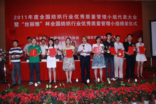 �����I(y��)�|(zh��)��С�M����������_