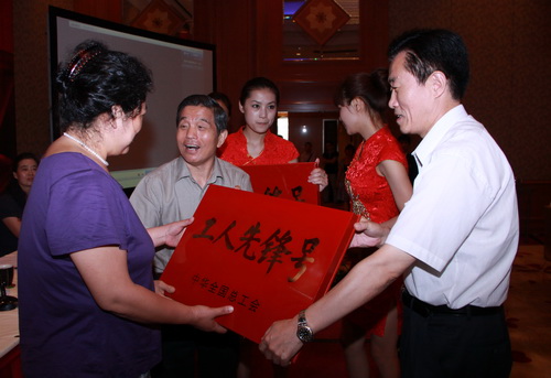 �����I(y��)�|(zh��)��С�M����������_