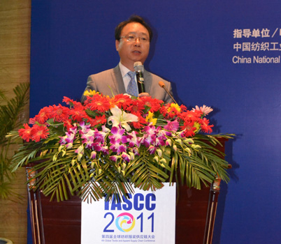 2011ȫ�򼏷�����(y��ng)朴��(hu��)���_