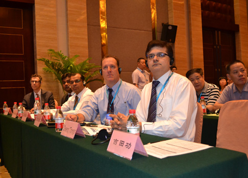 2011ȫ�򼏷�����(y��ng)朴��(hu��)���_