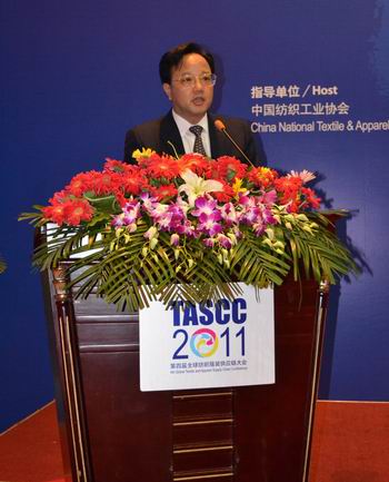 2011ȫ�򼏷�����(y��ng)朴��(hu��)���_