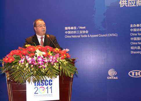 2011ȫ�򼏷�����(y��ng)朴��(hu��)���_