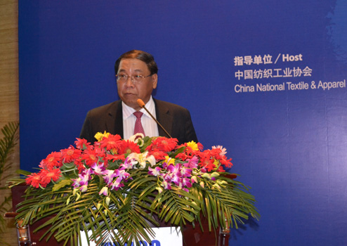 2011ȫ�򼏷�����(y��ng)朴��(hu��)���_