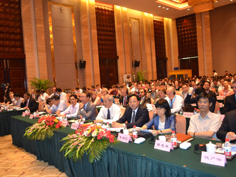 2011ȫ�򼏷�����(y��ng)朴��(hu��)���_