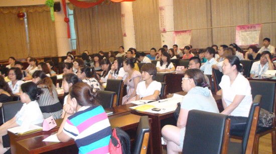 ���z���L(zh��ng)��Ӗ(x��n)��(hu��)̫ԭվ���醢��(d��ng)