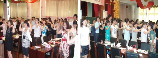 ���z�^(q��)����Ӗ(x��n)̫ԭվ�Є���Ļ