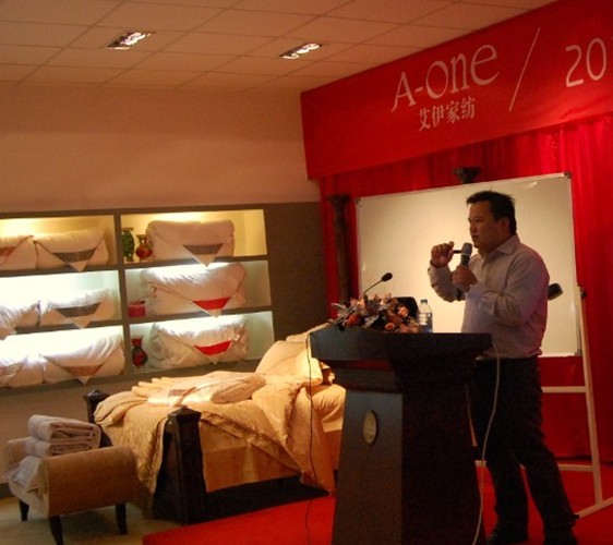 �_(d��)�_(d��)��(chu��ng)�h(yu��n)��(du��)�����Ҽ��T���M(j��n)����Ӗ(x��n)