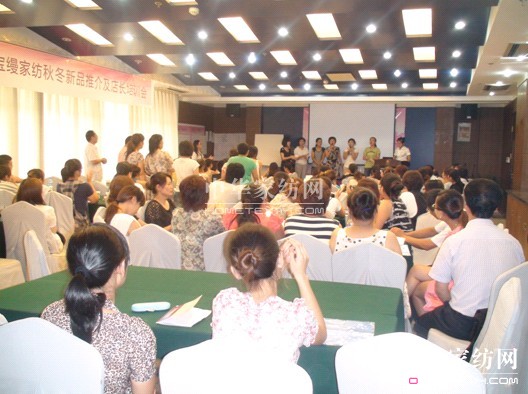 ���z���L(zh��ng)��Ӗ(x��n)��(hu��)��hվ�����_��