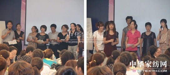 ���z���L(zh��ng)��Ӗ(x��n)��(hu��)��hվ�����_��