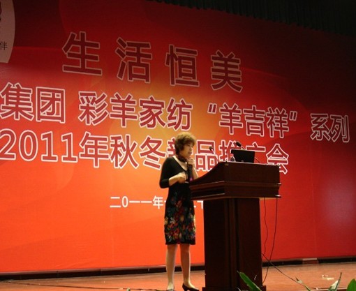 �_(d��)�_(d��)��(chu��ng)�h(yu��n)�����Ҽ��M(j��n)����I(y��)��(n��i)Ӗ(x��n)