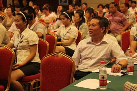 �_�_��(chu��ng)�h���֮�ѼҼ��M�Ѓ�(n��i)Ӗ