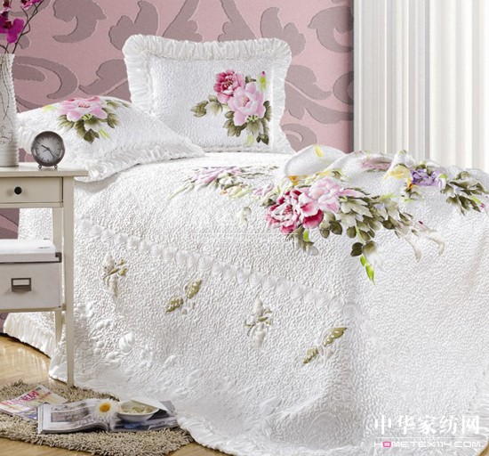 ���������Lˇ�g(sh��)�DƬ��(j��ng)���p��