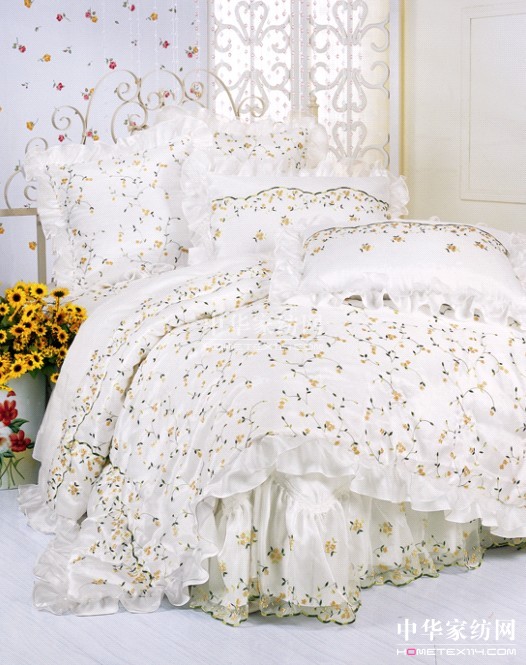 �������nʽ�C��ϵ�н�(j��ng)���p��