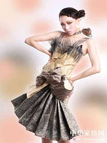 �Ї�(gu��)������һչ8�����������^