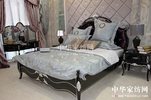 �Ҿ�֮�� �o���L(f��ng)��