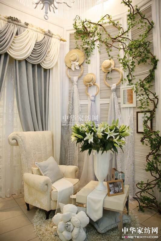 ���A֮��������Ȼ����¶