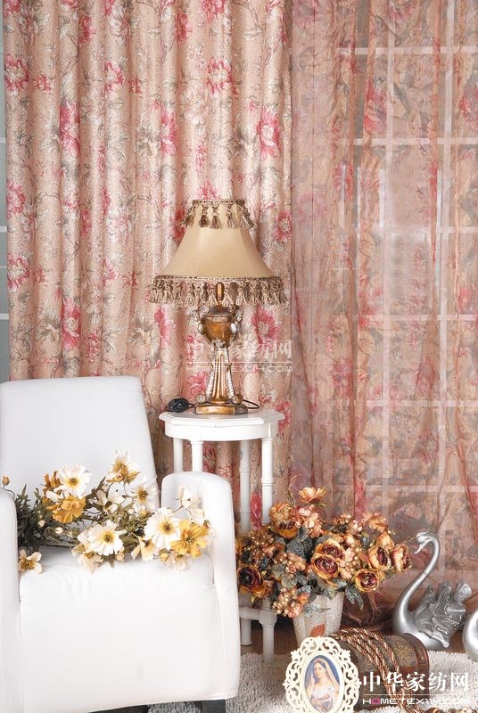 �����Ї�(gu��)�Ҿӕr(sh��)�з���