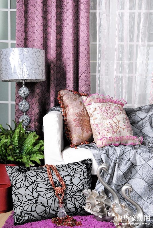 �����Ї�(gu��)�Ҿӕr(sh��)�з���