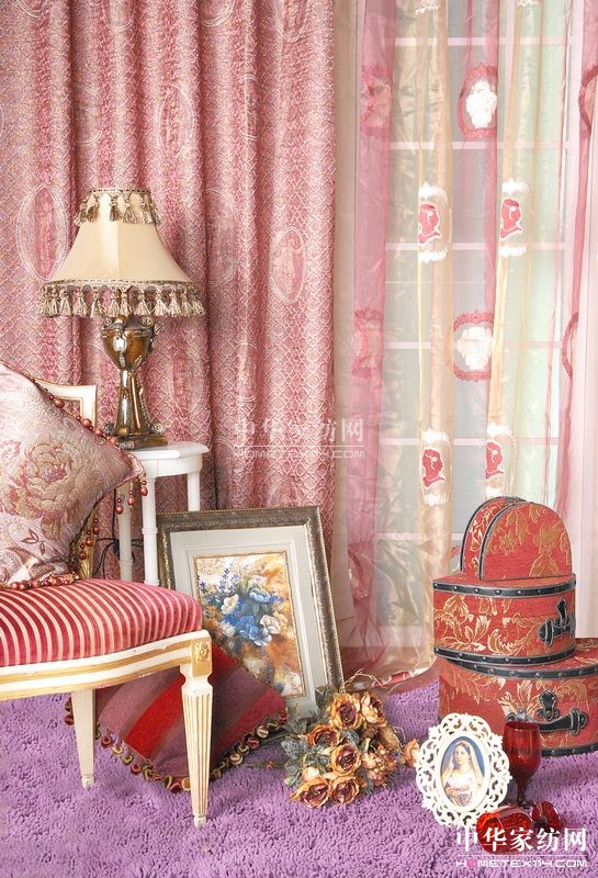 �����Ї�(gu��)�Ҿӕr(sh��)�з���