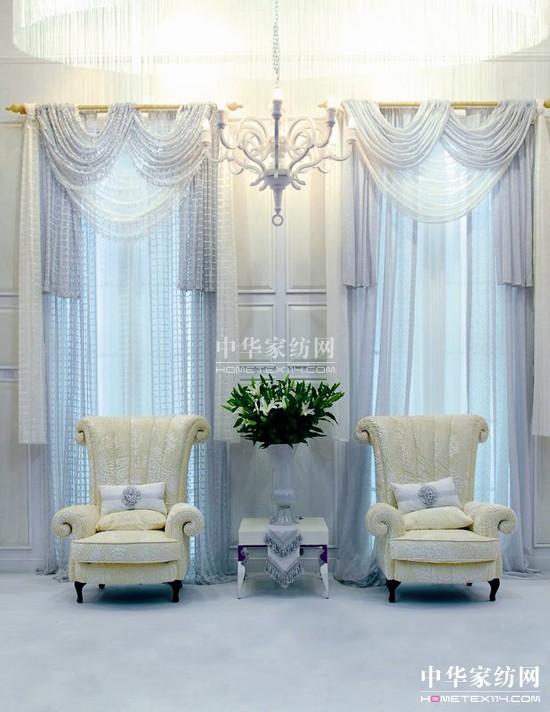 �����Ї�(gu��)�Ҿӕr(sh��)�з���