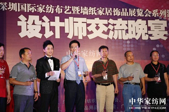 ��ײ�O(sh��)Ӌ(j��)�� ���V��(chu��ng)���A��