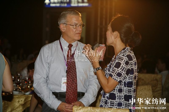 ��ײ�O(sh��)Ӌ(j��)�𻨹��V��(chu��ng)���A��