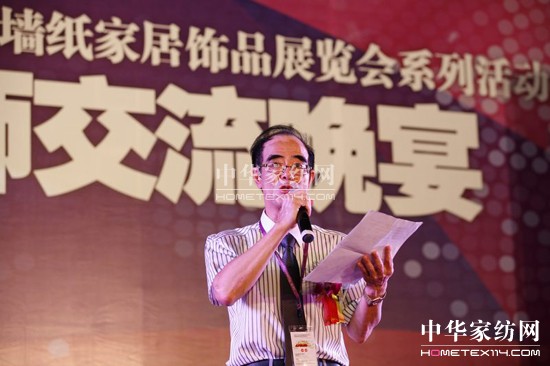 ��ײ�O(sh��)Ӌ(j��)�𻨹��V��(chu��ng)���A��