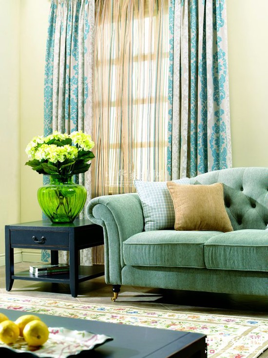 �����Ї�(gu��)�Ҿӕr(sh��)�з���