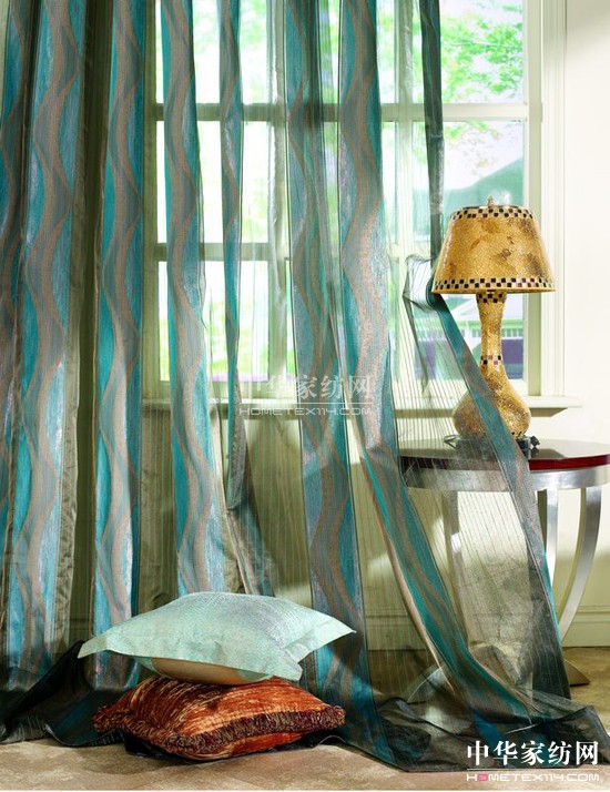 �����Ї�(gu��)�Ҿӕr(sh��)�з���