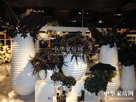 �����Ї�(gu��)�Ҿӕr(sh��)�з���