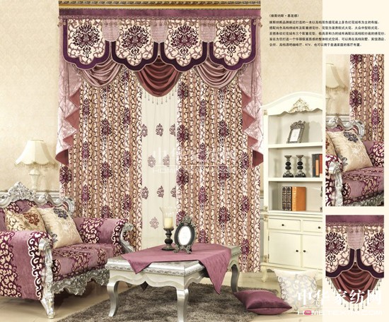 �����Ї�(gu��)�Ҿӕr(sh��)�з���