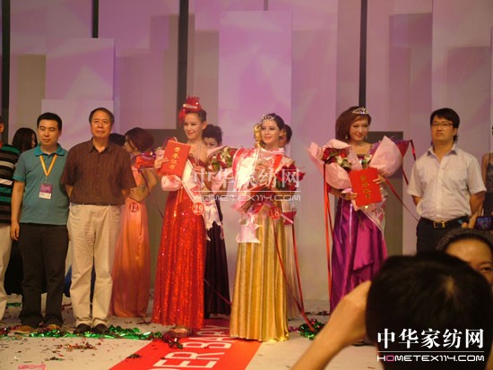 �����\(ch��ng)���ٷ��ᡱ����܊�v���