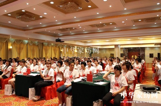 �ûʽ̾�ʽ���L��Ӗ(x��n)�I�ɹ����_