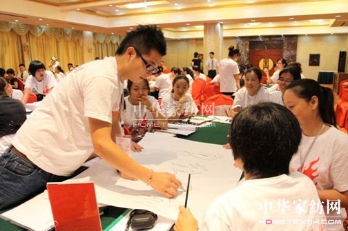 �ûʽ̾�ʽ���L��Ӗ(x��n)�I�ɹ����_