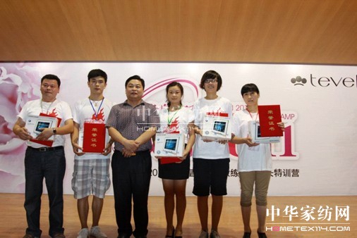 �ûʽ̾�ʽ���L��Ӗ(x��n)�I�ɹ����_