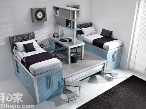 ��(chu��ng)��С����Ȥ�������