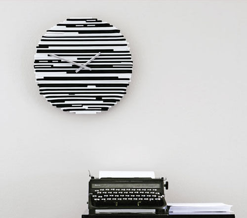 ���ؒ�犴��섓(chu��ng)��Ҿ�