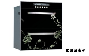 ���ڶYƷչ�����A(y��)�[���N���ġ��á���(j��ng)��(j��)