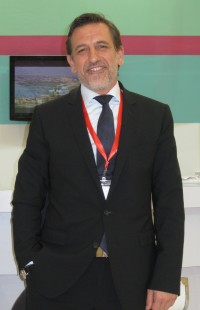 �Ї�(gu��) ������Ҽ�����һվ