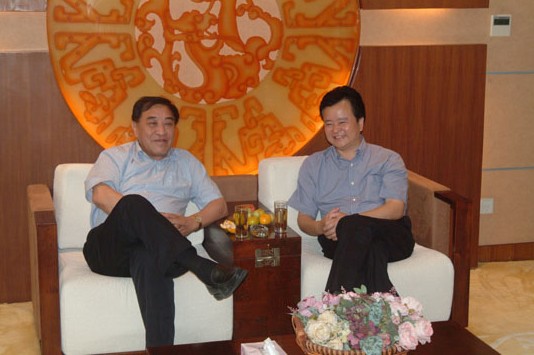 �����f(xi��)�������L����P�W�R�ûʼ��Fָ��