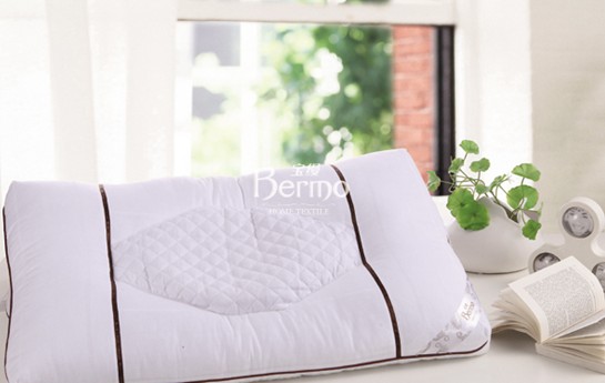 ���z����������������õ�